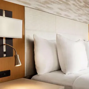 Otel Park, Gurgaon